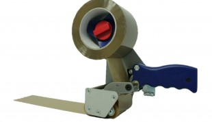Handabroller 75 mm