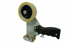 Manual Tape Dispenser 25 mm