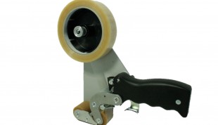 Manual Tape Dispenser 25 mm