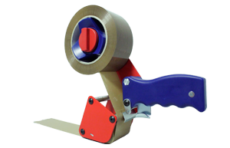 Handabroller 50 mm (Alternative zu tesa PREMIUM 56402)